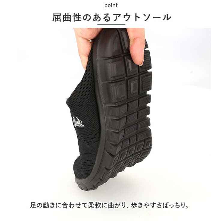 アーノルドパーマー