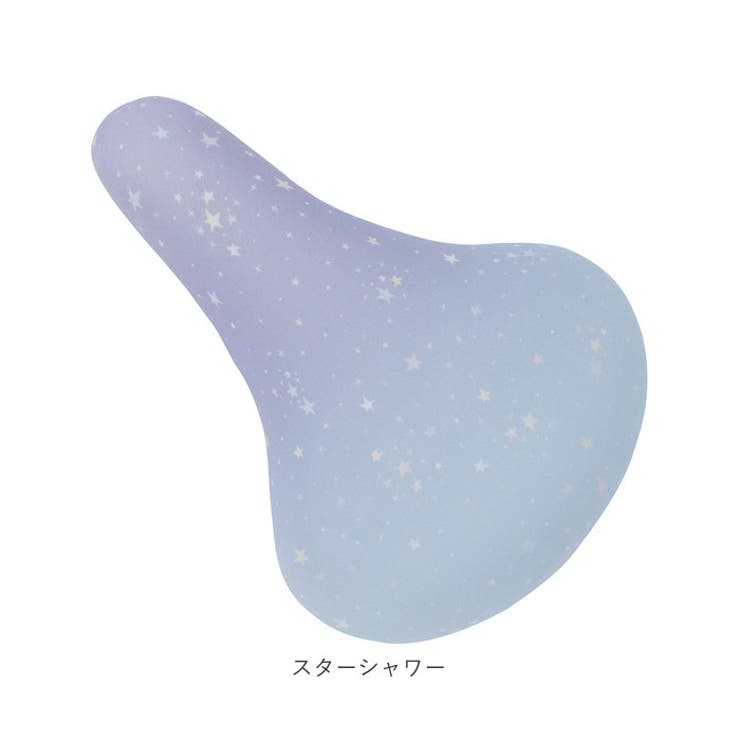 チャリCAP キッズサイズ | BACKYARD FAMILY | 詳細画像14