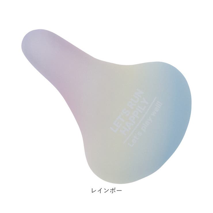 チャリCAP キッズサイズ | BACKYARD FAMILY | 詳細画像16