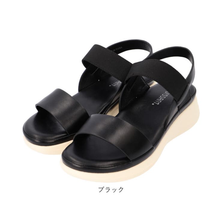 クロワッサン