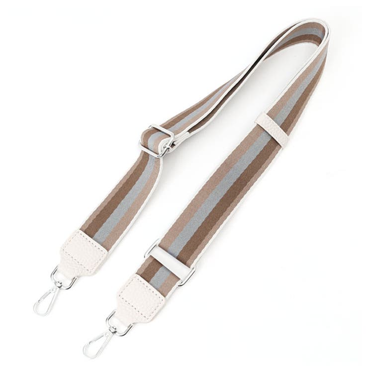 斜めがけショルダーバッグ ミニ gbag4121 | BACKYARD FAMILY | 詳細画像15 