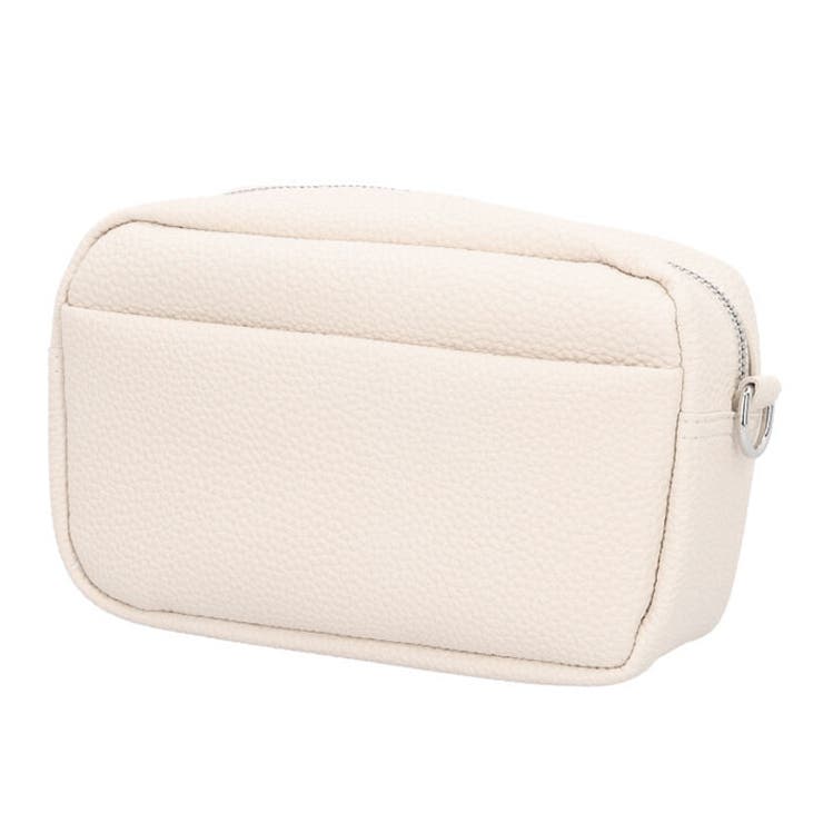 斜めがけショルダーバッグ ミニ gbag4121 | BACKYARD FAMILY | 詳細画像7 