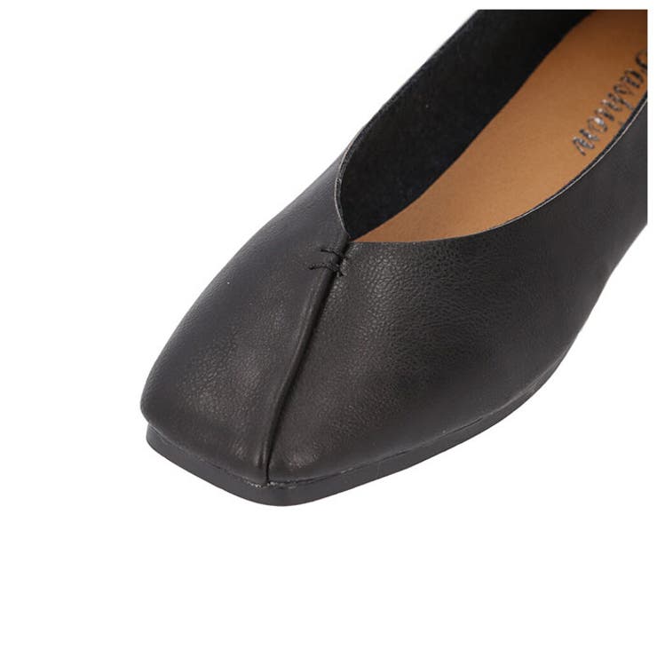 パンプス lynanakg1 | BACKYARD FAMILY | 詳細画像12 