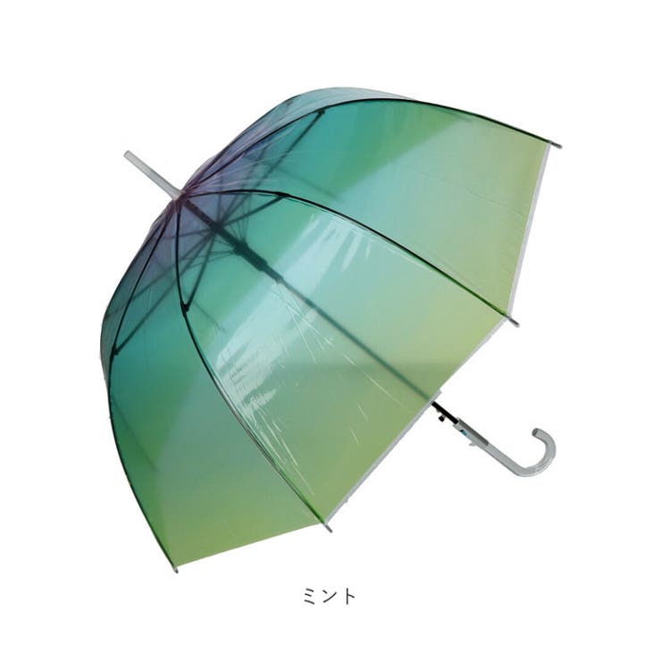 *かずぅ*様 グリーン 27.5 cv_02420.jpg