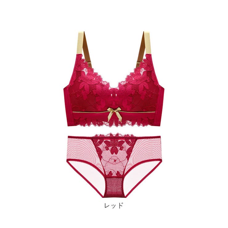 ブラジャー