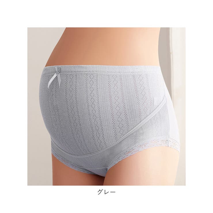 マタニティ ショーツ pmyma002 | BACKYARD FAMILY | 詳細画像14 