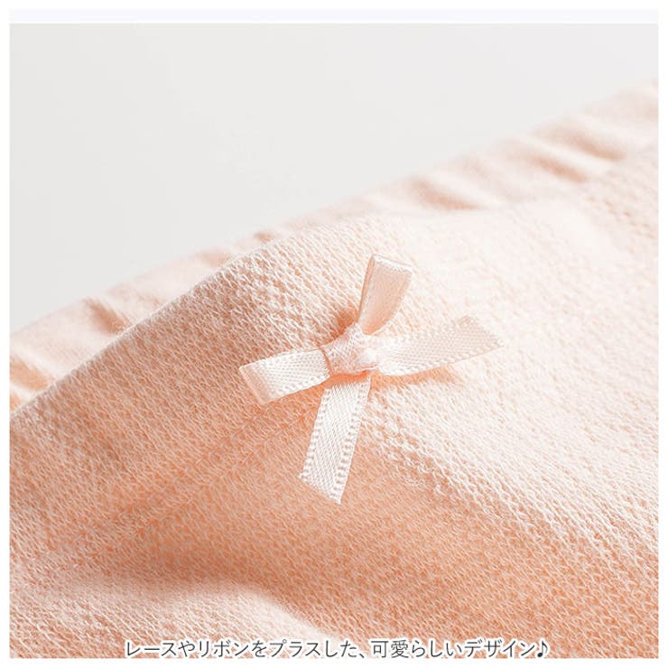 マタニティ ショーツ pmyma002 | BACKYARD FAMILY | 詳細画像7 