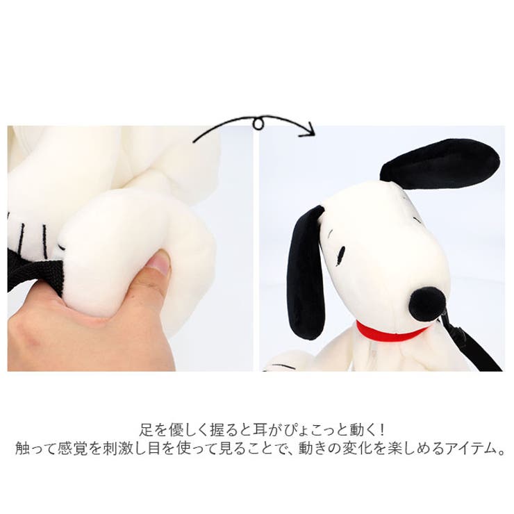 リュック