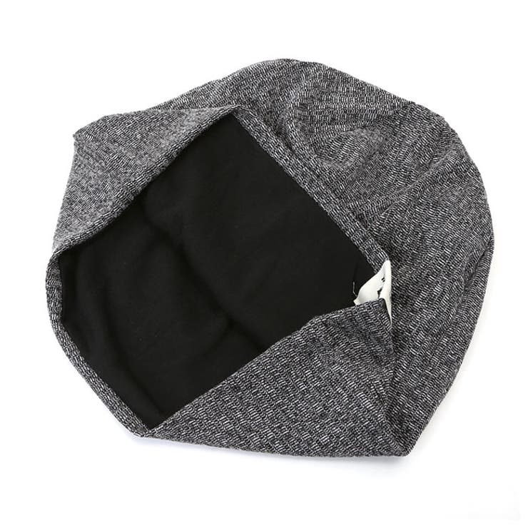 ニット帽子 おしゃれ cap705 | BACKYARD FAMILY | 詳細画像8 