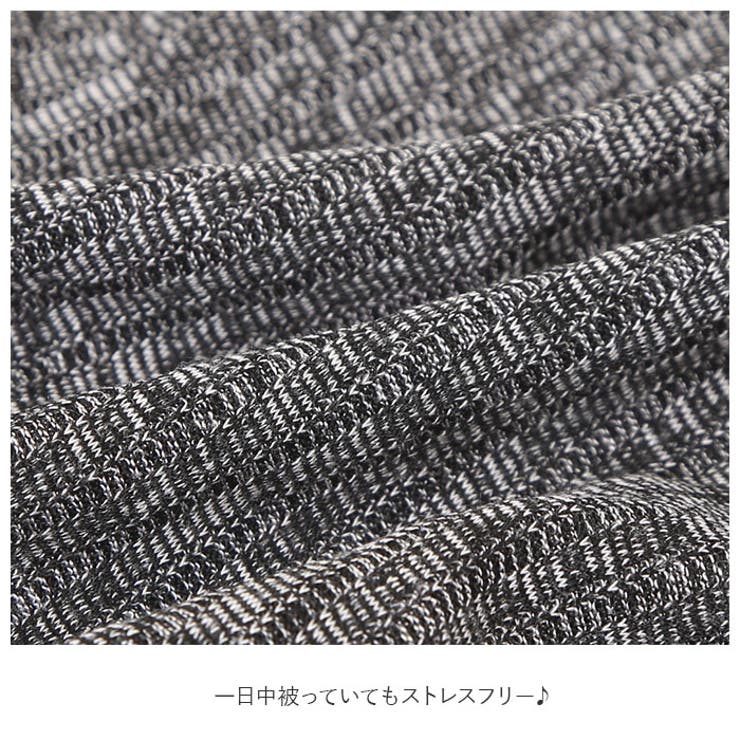 ニット帽子 おしゃれ cap705 | BACKYARD FAMILY | 詳細画像9 