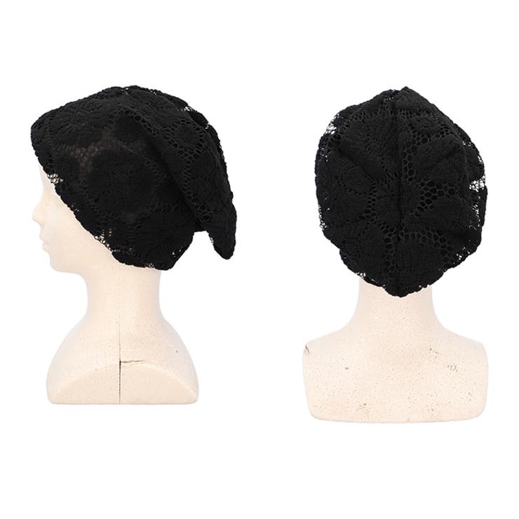 ニット帽子 おしゃれ cap758 | BACKYARD FAMILY | 詳細画像7 