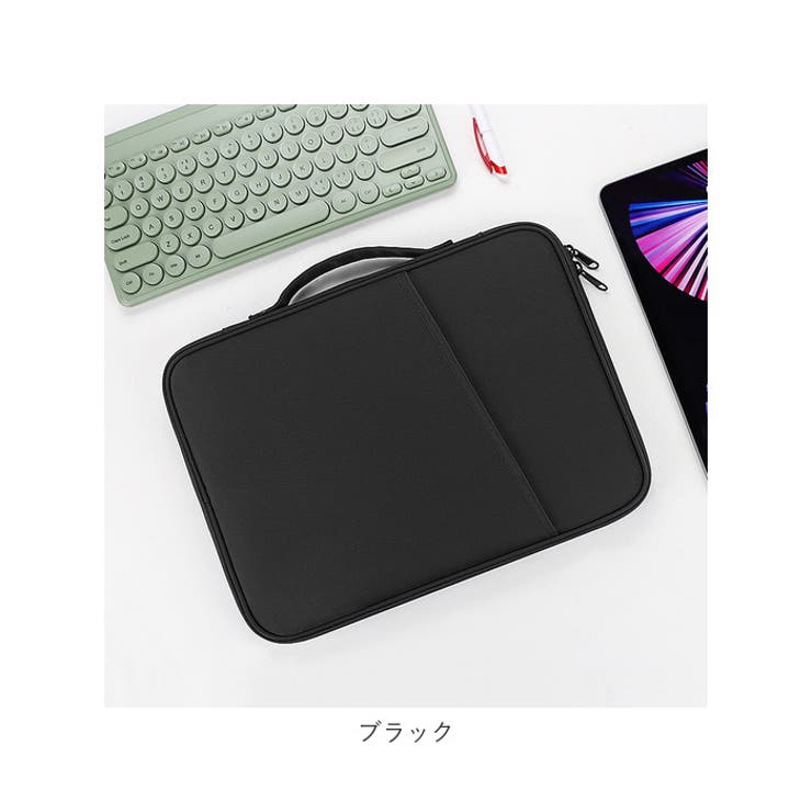 タブレット