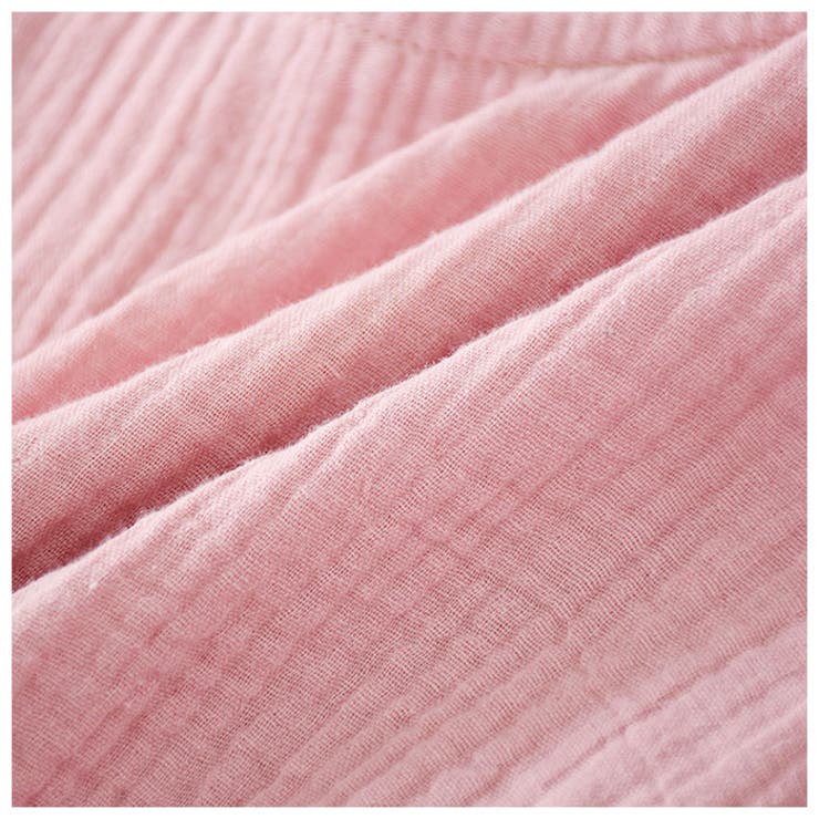 ルームウェア ワンピース 綿 レディース pk1214 | BACKYARD FAMILY | 詳細画像11 