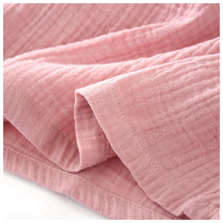 ルームウェア ワンピース 綿 レディース pk1214 | BACKYARD FAMILY | 詳細画像12 