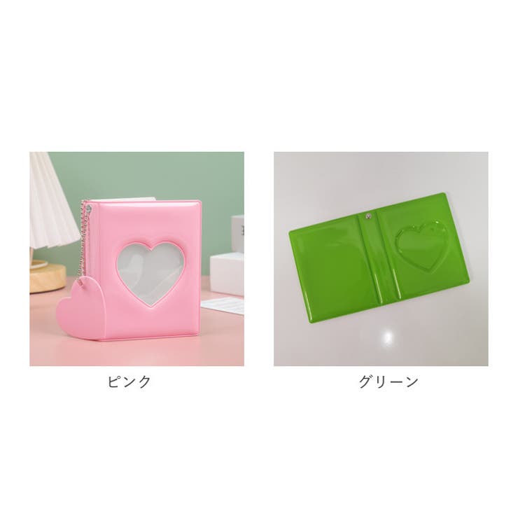 なまはむこ職場チェキ15枚(通常価格:¥45,000)＆特典フォトブック なまはむこ職場チェキ15枚(通常価格:¥45,000)＆特典フォトブック