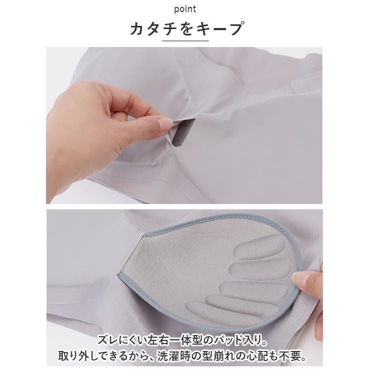 ナイト
