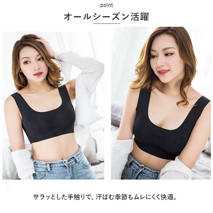 ナイト
