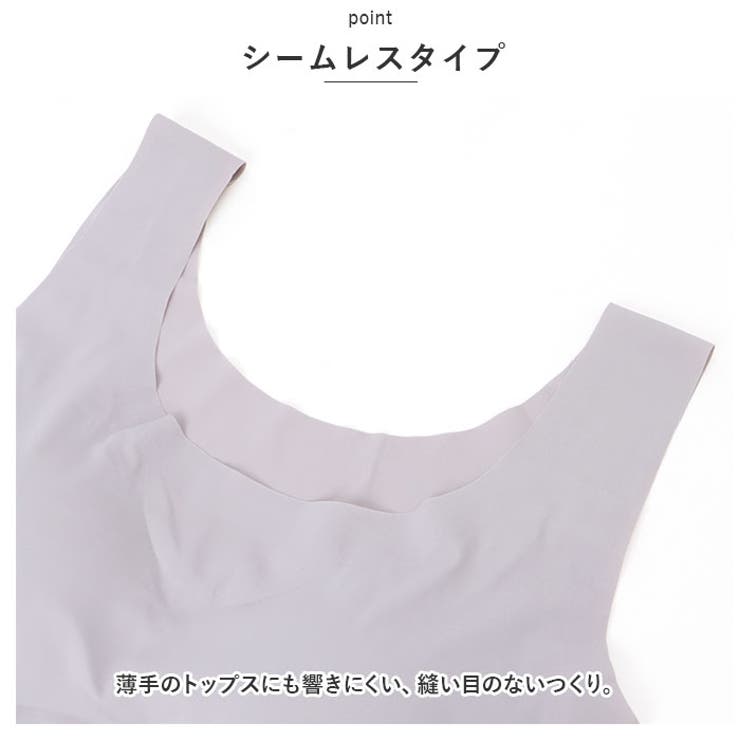 ナイト