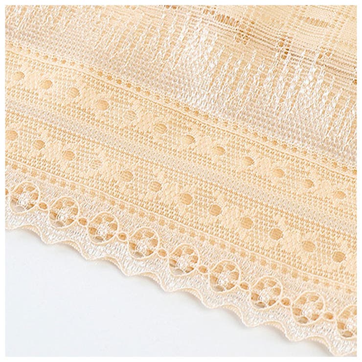 チューブトップ pmytubra001 | BACKYARD FAMILY | 詳細画像11 