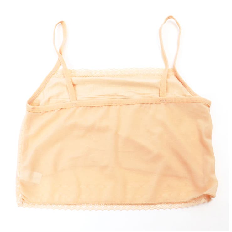 チューブトップ pmytubra001 | BACKYARD FAMILY | 詳細画像7 