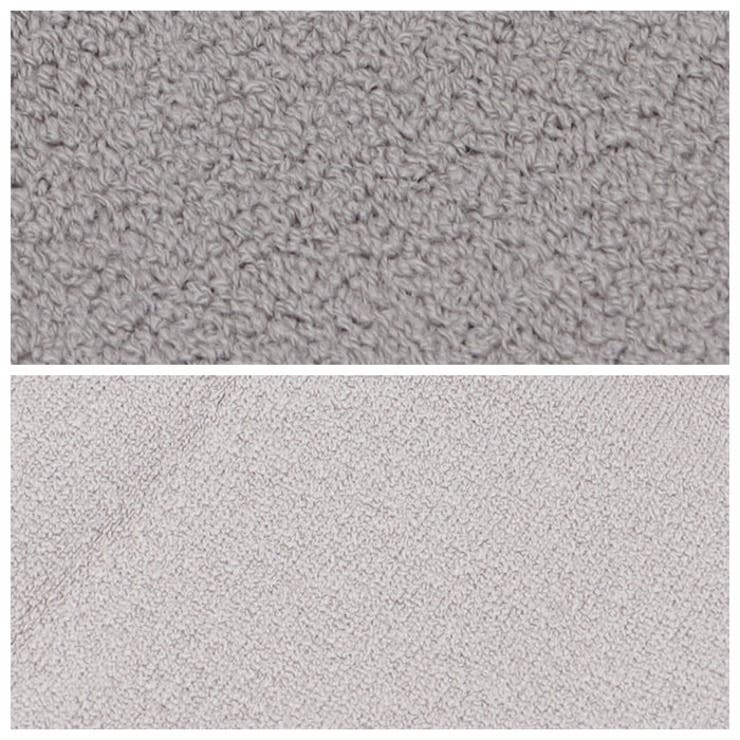 TOWARD Just fit O型用 便座カバー[品番：BCYW0016325]｜BACKYARD