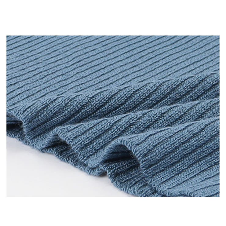 サマーニット 半袖ニット おしゃれ ddsmy622 | BACKYARD FAMILY | 詳細画像10 