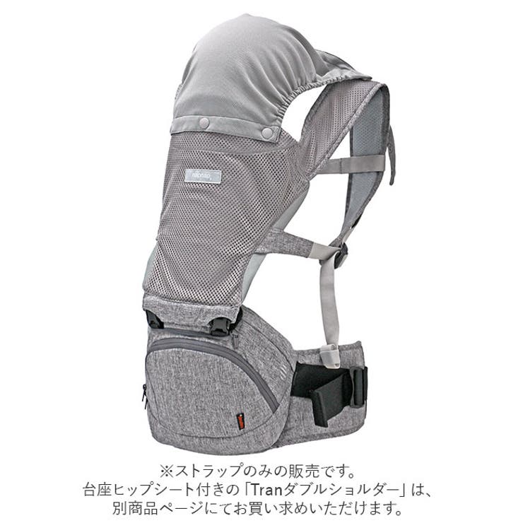 犬旅行バッグキャリーパーカーセットアップスリング抱っこ紐 犬旅行バッグキャリーパーカーセットアップスリング抱っこ紐