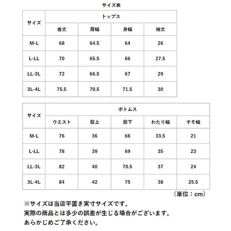 高撥水