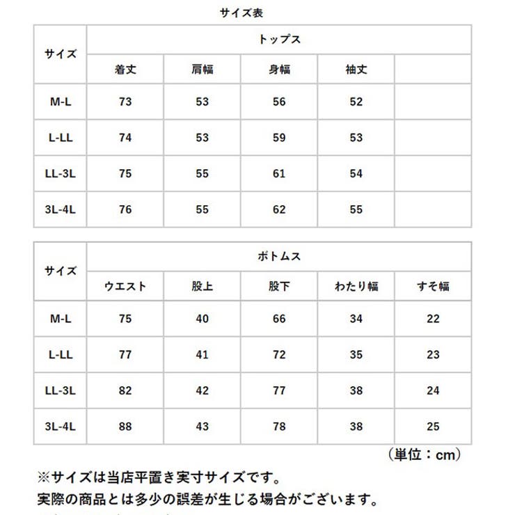 高撥水