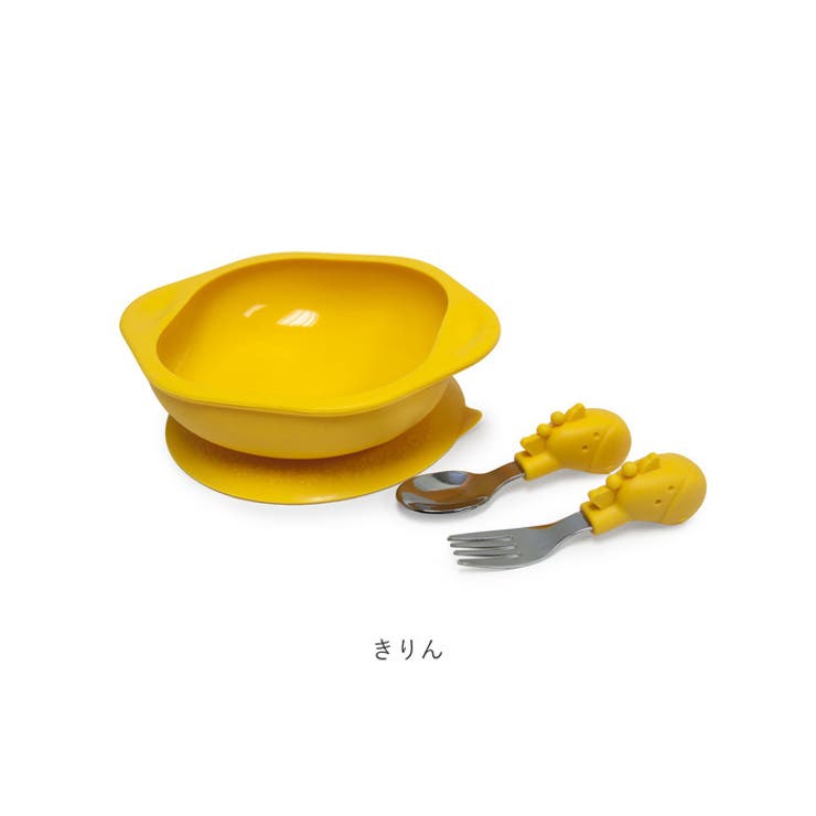マーカス&マーカス