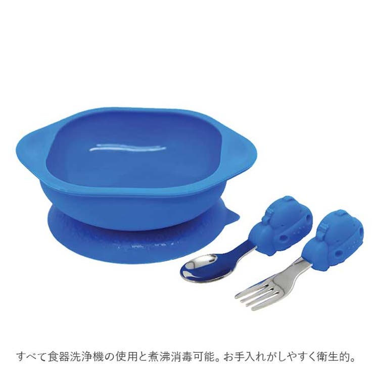マーカス&マーカス