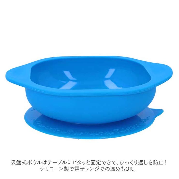 マーカス&マーカス