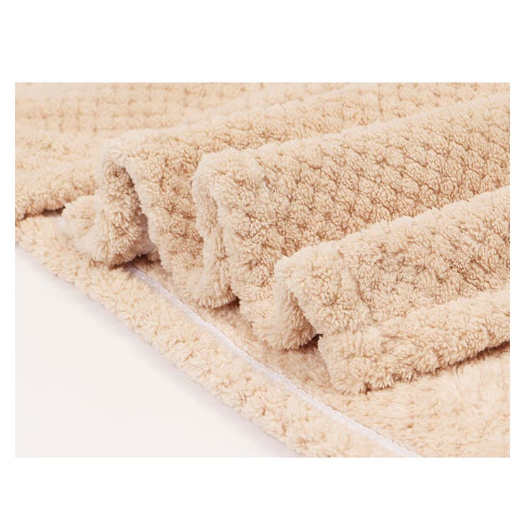 バスローブ pkds172 | BACKYARD FAMILY | 詳細画像8 