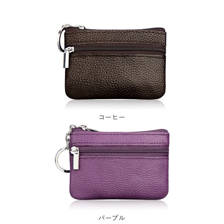 財布 ミニ pmymini001 | BACKYARD FAMILY | 詳細画像11 