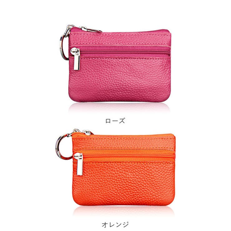 財布 ミニ pmymini001 | BACKYARD FAMILY | 詳細画像13 