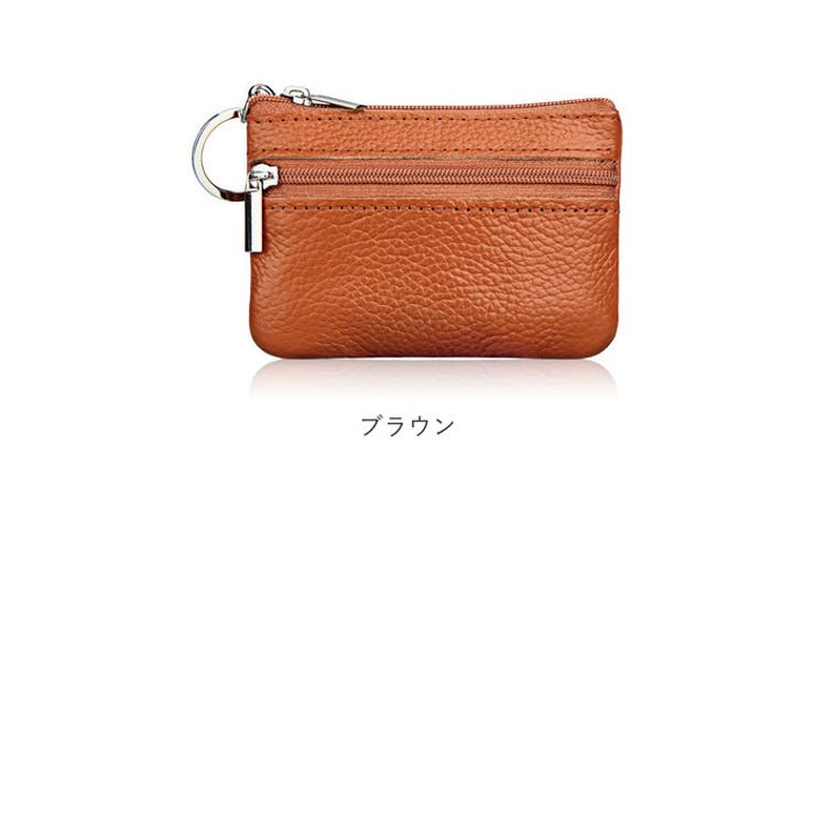 財布 ミニ pmymini001 | BACKYARD FAMILY | 詳細画像15 