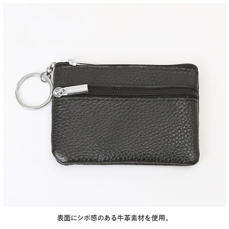 財布 ミニ pmymini001 | BACKYARD FAMILY | 詳細画像5 