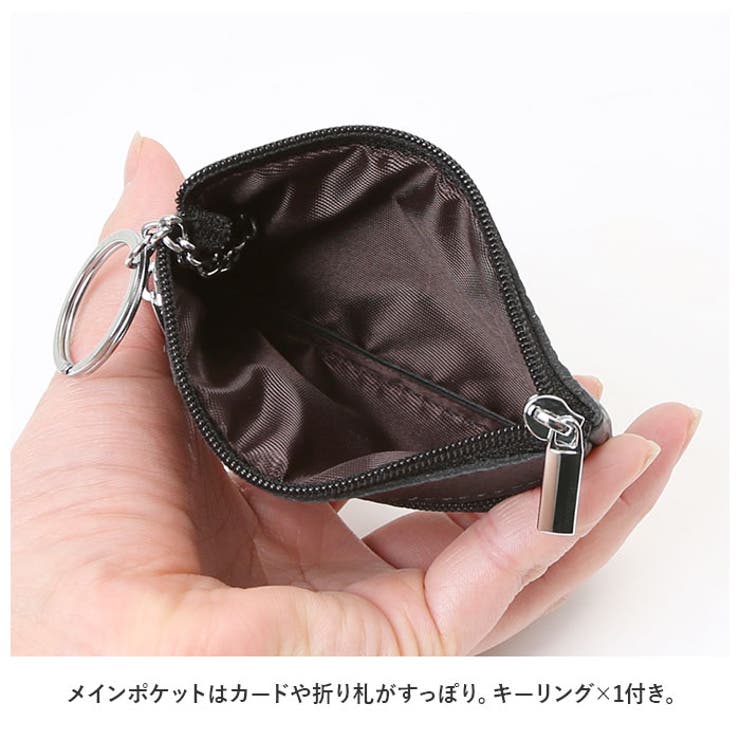 財布 ミニ pmymini001 | BACKYARD FAMILY | 詳細画像7 