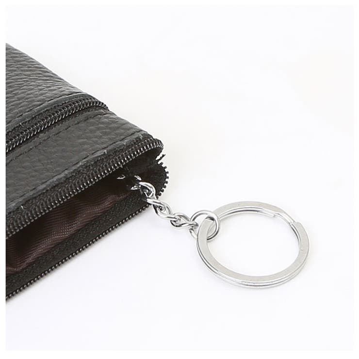 財布 ミニ pmymini001 | BACKYARD FAMILY | 詳細画像9 