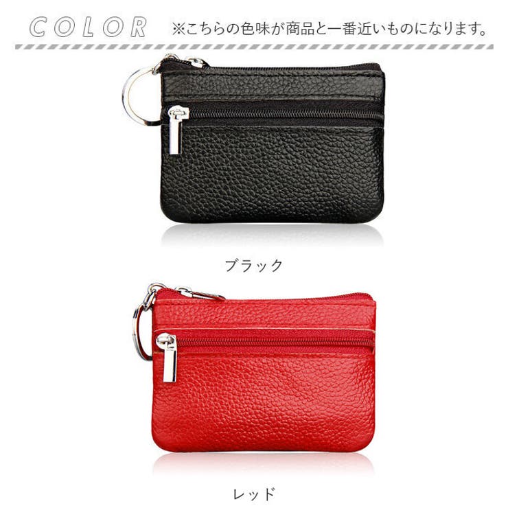 財布 ミニ pmymini001 | BACKYARD FAMILY | 詳細画像10 