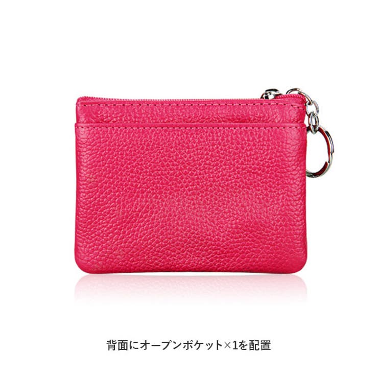 ミニ財布
