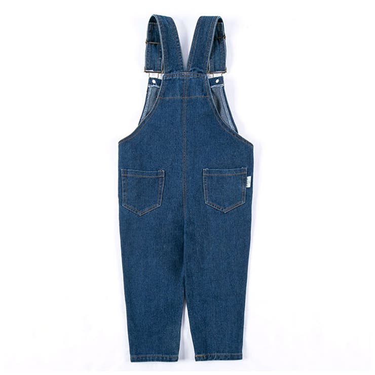 オーバーオール pmyoba1216 | BACKYARD FAMILY | 詳細画像6