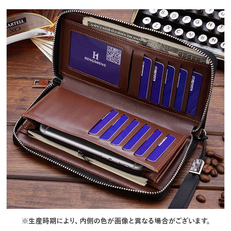 台湾 ROBINMAY メンズ 長財布収納可 クロスボディバッグ EC002 台湾 ROBINMAY メンズ 長財布収納可 クロスボディバッグ EC002