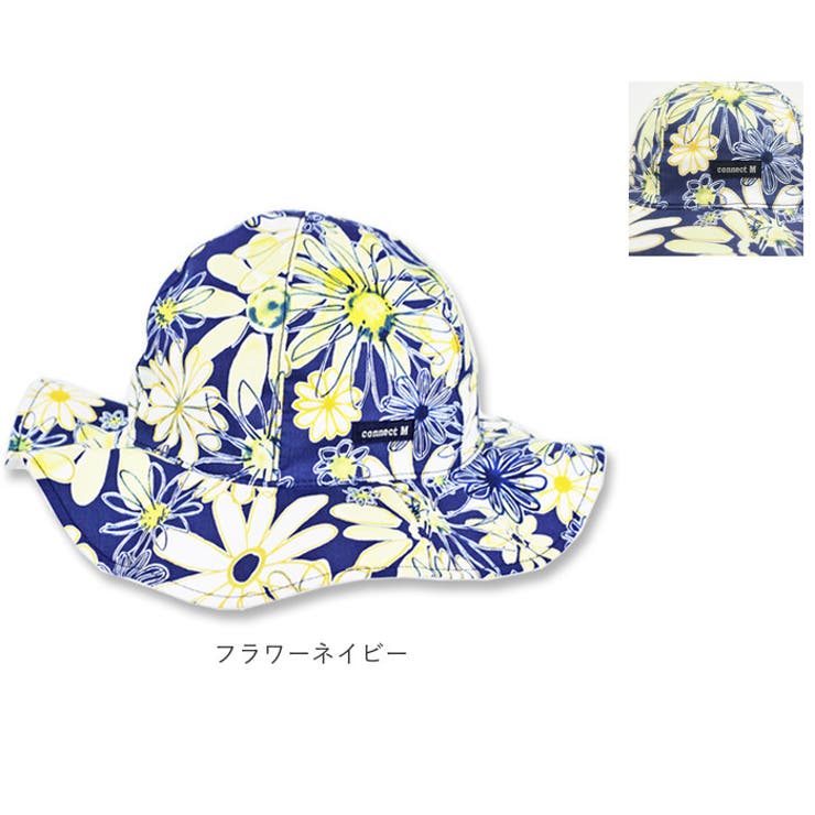 トドラーガルボ | BACKYARD FAMILY | 詳細画像16 