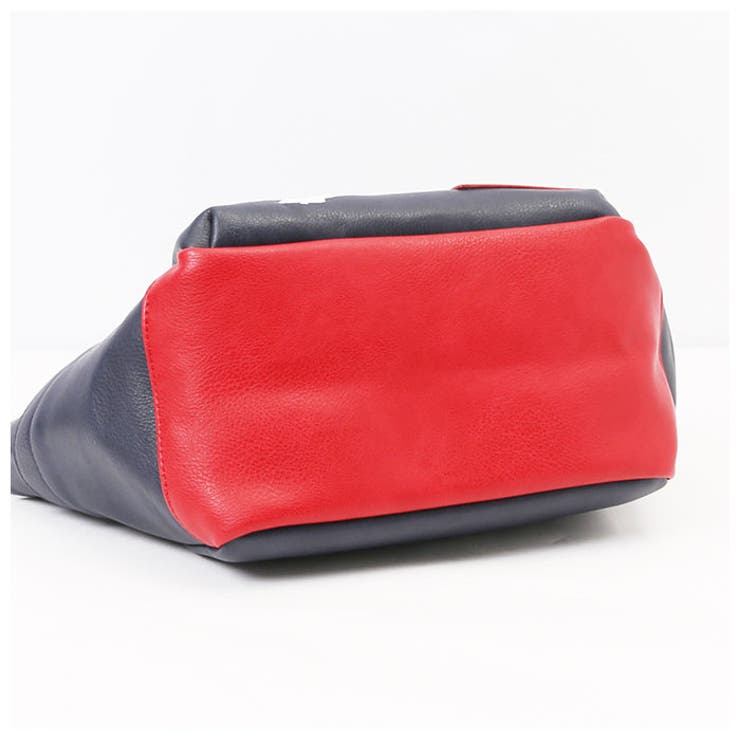 Admiral アドミラル ミニトートバッグ | BACKYARD FAMILY | 詳細画像7 