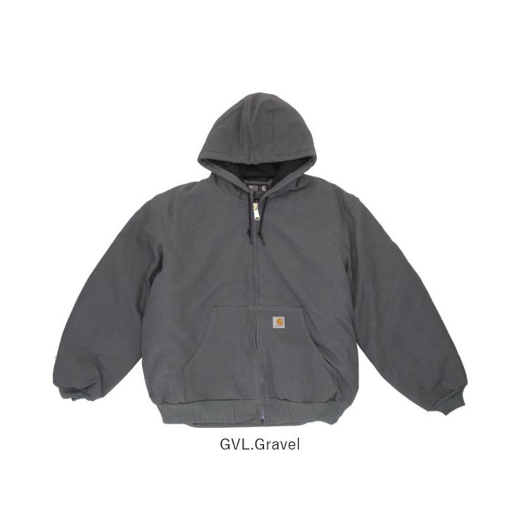 carhartt カーハート LooseFit[品番：BCYW0016580]｜BACKYARD