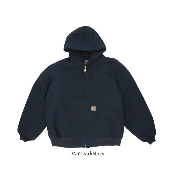 carhartt カーハート LooseFit[品番：BCYW0016580]｜BACKYARD