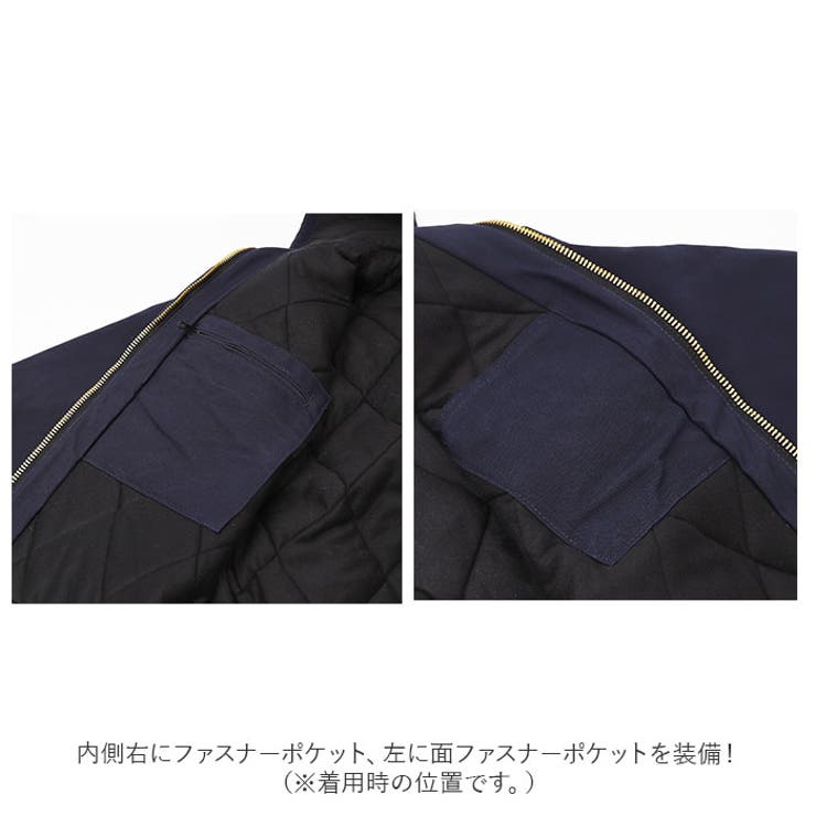carhartt カーハート LooseFit[品番：BCYW0016580]｜BACKYARD