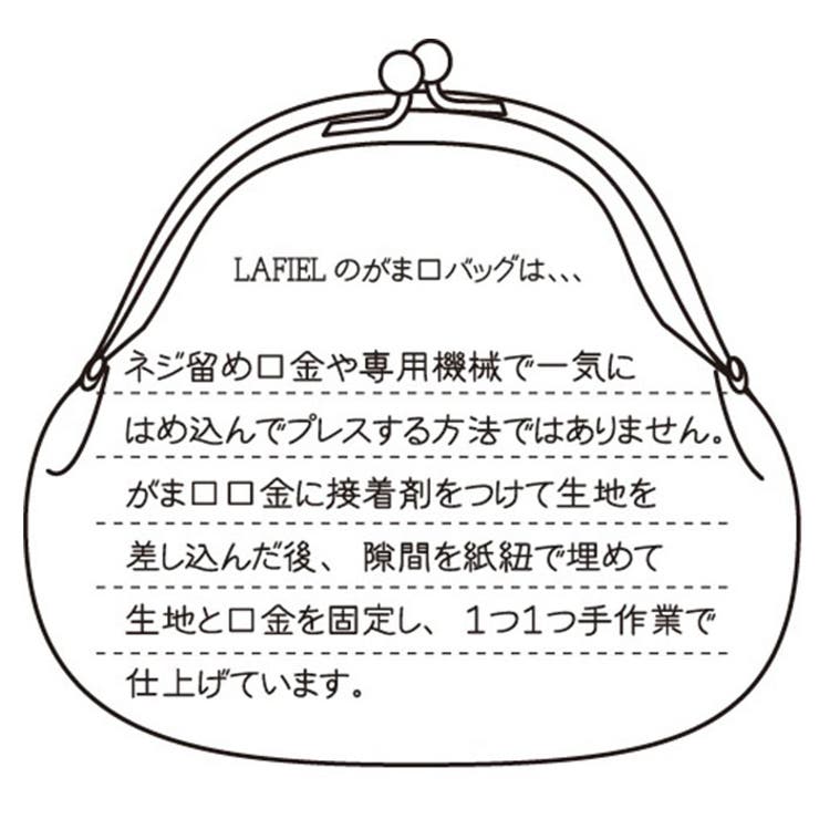財布