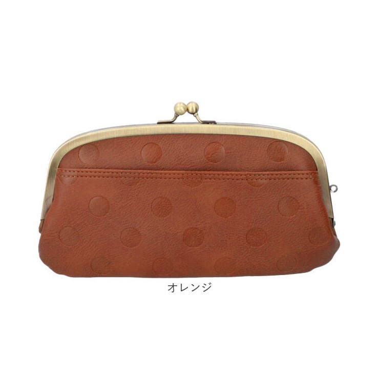 財布